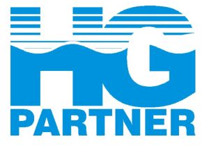 HG partner logo